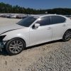 WBAXG5C57DDY37161 | 2013 BMW 528 i