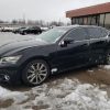 W1K5J5BB7MN172944 | 2021 MERCEDES-BENZ AMG CLA 35