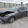 1HGCR2F72DA121357 | 2013 Honda accord ex