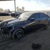 2T3ZFREV9GW310474 | 2016 TOYOTA RAV4 LE