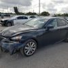 3MZBN1L38JM172312 | 2018 MAZDA 3 TOURING