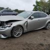 1N4AL3AP6HC267846 | 2017 NISSAN ALTIMA 2.5