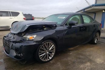 JTHBF1D25E5006183 | 2014 LEXUS IS 250