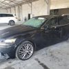 5XXGV4L27HG172573 | 2017 KIA OPTIMA SXL