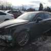 1G4HA5EM7BU151448 | 2011 Buick lucerne cx