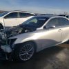 3N1AB7AP3EY289958 | 2014 NISSAN SENTRA S