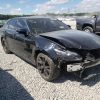 2HGFC3A58JH752167 | 2018 HONDA CIVIC SI