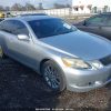 5XYRK4LF0MG031936 | 2021 KIA SORENTO SX