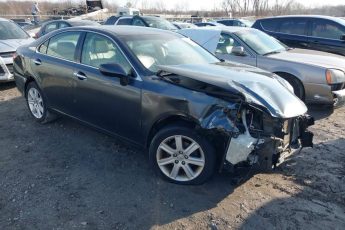 JTHBJ46G382186956 | 2008 LEXUS ES 350