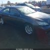 2T1BURHE4EC096519 | 2014 TOYOTA COROLLA L