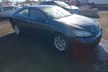 JTHBJ46G792339257 | 2009 LEXUS ES 350