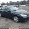 5NPEG4JA7LH011715 | 2020 HYUNDAI SONATA SE