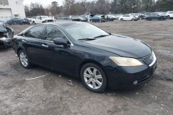 JTHBJ46G872057769 | 2007 LEXUS ES 350