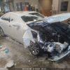 1C3CCBAG4DN722239 | 2013 CHRYSLER 200