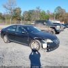 5TFLA5DA1NX039981 | 2022 TOYOTA TUNDRA DOU