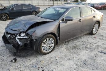 JTHBK1GG0E2095441 | 2014 LEXUS ES 350