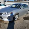 1N4AL3AP5FC228078 | 2015 NISSAN ALTIMA 2.5