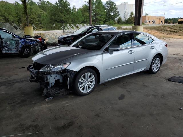 JTHBK1GG0E2138000 | 2014 LEXUS ES 350