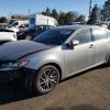 1FADP3K22EL213590 | 2014 FORD FOCUS SE