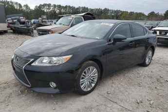 JTHBK1GG1E2139897 | 2014 LEXUS ES 350