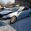 W04GL6SX9J1096767 | 2018 BUICK REGAL PREF