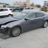 1N4AL3AP7JC288839 | 2018 NISSAN ALTIMA 2.5