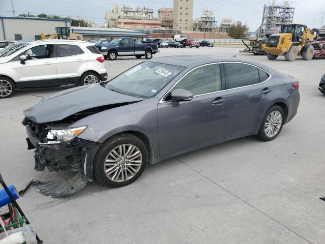 JTHBK1GG4E2126190 | 2014 LEXUS ES 350