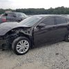 5NPDH4AE0BH008665 | 2011 HYUNDAI ELANTRA