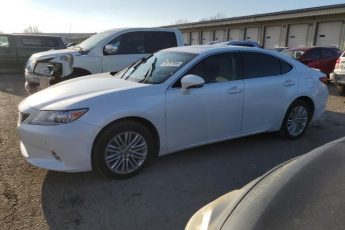 JTHBK1GG4F2175262 | 2015 LEXUS ES 350