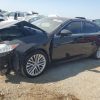 KMHD84LF9LU998451 | 2020 Hyundai elantra sel