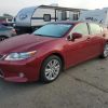 4T1CE30P27U756473 | 2007 TOYOTA CAMRY SOLARA