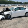 5NPEJ4J26MH063963 | 2021 Hyundai sonata sel plus