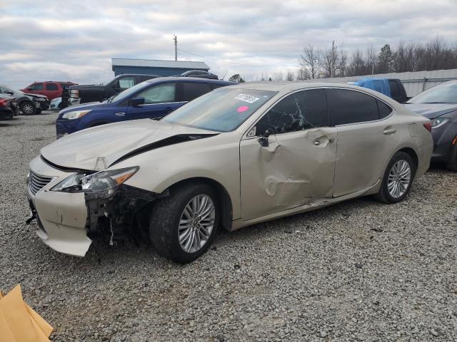 JTHBK1GG6E2094441 | 2014 LEXUS ES 350