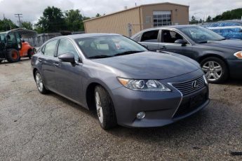 JTHBK1GG8E2108386 | 2014 LEXUS ES 350