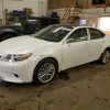 4T1B31HK1JU503179 | 2018 Toyota camry le