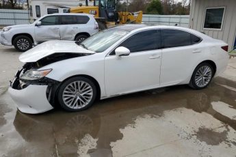 JTHBK1GG9E2098368 | 2014 LEXUS ES 350