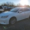 4T1B61HK7JU105059 | 2018 TOYOTA CAMRY XSE