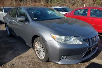 JTHBK1GGXE2084902 | 2014 LEXUS ES 350