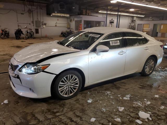 JTHBK1GGXE2088965 | 2014 LEXUS ES 350