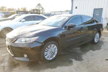 JTHBK1GGXE2108471 | 2014 LEXUS ES 350