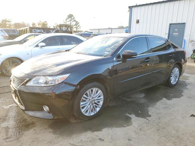 JTHBK1GGXE2108471 | 2014 LEXUS ES 350