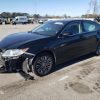 4S3GTAB65P3707360 | 2023 SUBARU IMPREZA