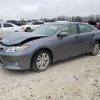 1N4BL4BVXLC248099 | 2020 NISSAN ALTIMA S