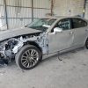 1N4AL3AP3GN306962 | 2016 NISSAN ALTIMA 2.5