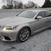 1HGCP3F86CA010846 | 2012 HONDA ACCORD