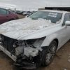 3FA6P0T95FR286894 | 2015 FORD FUSION SE