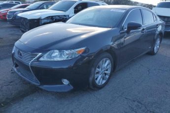 JTHBW1GG5E2048538 | 2014 LEXUS ES300