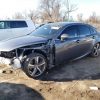 3FA6P0HR3ER154191 | 2014 FORD FUSION