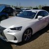 WAUB8GFF6J1039559 | 2018 AUDI A3 PREMIUM