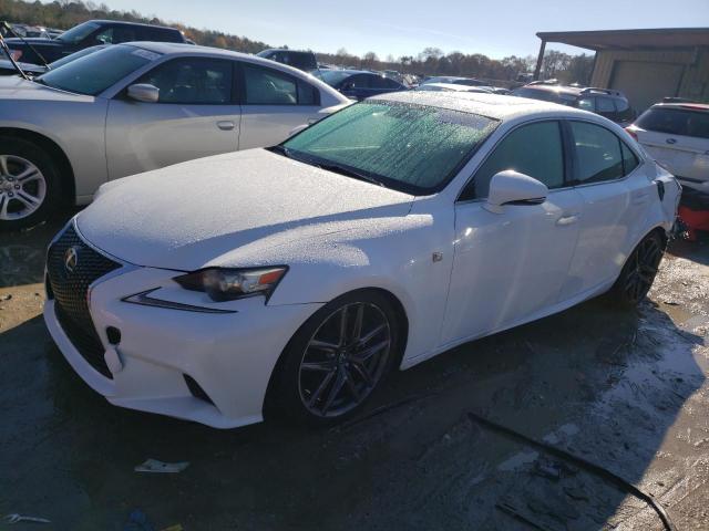 JTHCE1D28E5005536 | 2014 LEXUS IS 350